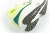 Joma Viper 2609 Herren-Laufschuhe
