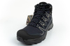 Salomon Onis [471013] GORE-TEX Herren Sport Trekkingschuhe, schwarz.
