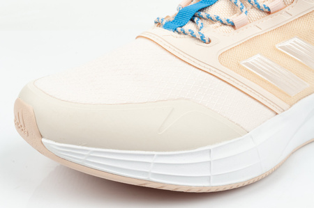 Adidas Duramo Trainer [GW4148]