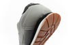 U.S. Polo Assn. Herren-Sneaker, modisch und bequem, Grau