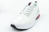 Ducati Sneaker für Herren [DCSS21-3]