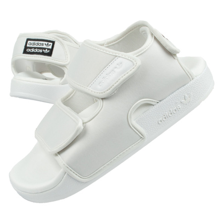 Adidas Adilette Sandalenschuhe [EG5026]