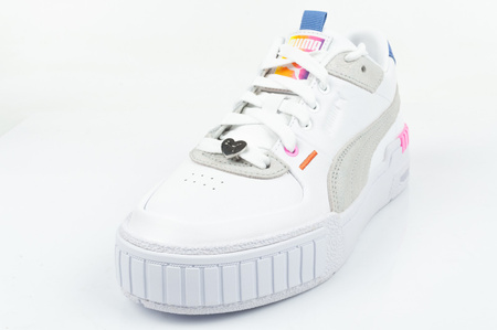 Puma Cali Sport Sportschuhe [375931 01]