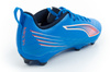 Puma Ultra 6 Play FG/AG Jr. Fußballschuhe