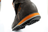 Aku Slope Micro GTX Trekkingschuhe, Braun