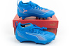 Puma Ultra 6 Match FG/AG Jr. Fußballschuhe für festen Boden
