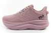 Fila Retron Damen-Sneaker in Pink: Bequem und modisch