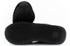Gap Herren-Sneaker Run Spirit Basic, Schwarz, Modisch