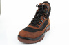 4F Winter-Trekkingstiefel [OBMH253 81S]