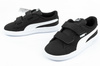 Puma Smash v2 Sportschuhe [365184 34]