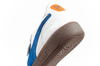 Puma Palermo Rocket League Leder-Sneaker für Kinder