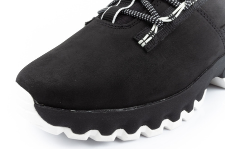 Timberland Edge Sneaker Herrenschuhe [TB0A2KSF001] schwarz.