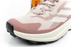 Adidas Herren-Sneaker Tracefinder Terrex, Schwarz