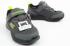 Skechers Selectors Sportschuhe für Jungen