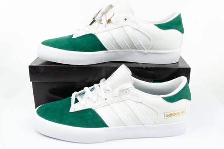 Adidas Matchbreak [H04908] Sportschuhe