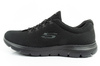 Skechers Summits Damen-Sportschuhe