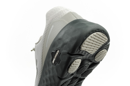 Skechers Go Walk Max Cushioning Herren-Sportschuhe – Komfortabel