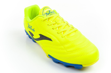 Joma Toledo JR 2609 Kinder-Fußballschuhe