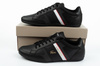 Buty sportowe Lacoste Chaymon Tech [11312]