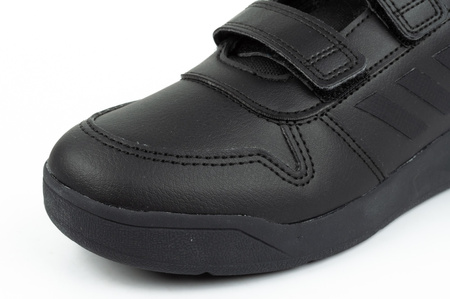 Adidas Tensaur Sportschuhe für Kinder [S24048]