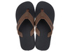 Rider Impulse Thong - Herren Sport Flip-Flops, bequeme Hausschuhe