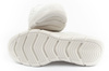 Skechers Herren-Sportschuhe [118106/OFWT], weiß.