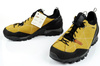 Aku Nativa GTX Herren Trekkingschuhe [628583]