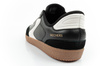Skechers Perfect Choice Slip-Ins Damen-Sneaker, Schwarz