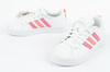 Adidas Streetcheck Sportschuhe [GZ3620]