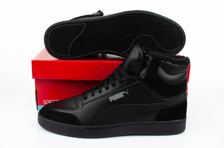 Puma Shuffle Mid Winterstiefel [387609 01]