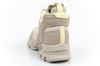Tamaris Active Damen Trekkingschuhe [1-25207-30 271] wasserdicht, beige.