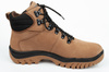 4F Winter-Trekkingstiefel [OBMH257 44S]