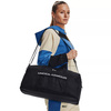 Under Armour UA Favorite Sporttasche [1369212 001], schwarz.