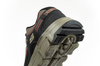 Skechers Herren-Sportschuhe [237620/OLBK], oliv.