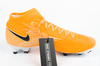 Nike Superfly 7 [AT7946 801]