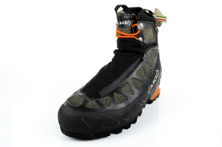 Aku Croda DFS GORE-TEX Trekkingstiefel [963108]
