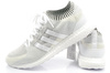 Buty Adidas EQT Support Ultra [BB1242]