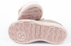 Puma Stepfleex 2 SD Kinderschuhe [371227 01] 