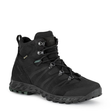 Aku Cimon GTX Damen-Wanderschuhe