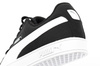 PUMA Smash Vulc Sportschuhe [359622 09]