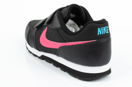 Nike Runner 2 Sportschuhe [807317 020]