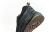 CMP Nhekkar Herren-Trekkingschuhe, Marineblau
