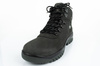 4F Winter-Trekkingstiefel [OBMH205 22S]