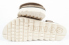 Sorel Roaming Criss Sandalen [NL4094-297]