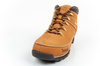 Timberland Euro Sprint Trekkingschuhe [TB0A122I231], braun.