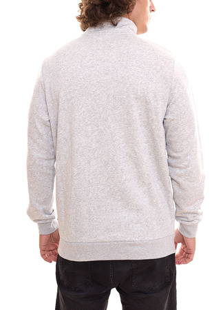 Puma ESS Track Herren-Sportsweatshirt [679632 04], grau.