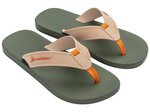 Rider Impulse Thong - Herren Sport Flip-Flops, bequeme Hausschuhe