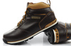 Buty trekkingowe Timberland Splitrock 2 [6667A]