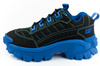 Caterpillar Damen- und Herren-Sportschuhe [P111204] mehrfarbig.