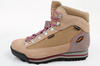 Aku Ultralight Damen Trekkingschuhe beige [365.10586]